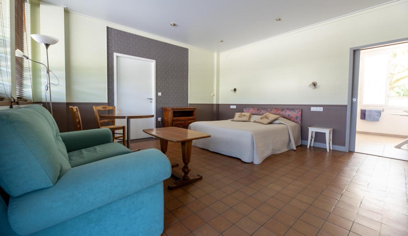 Gite Le Relais Saint Michel Domfront  Exterior photo